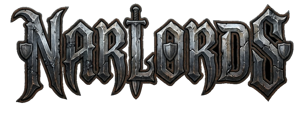 NARLORDS
